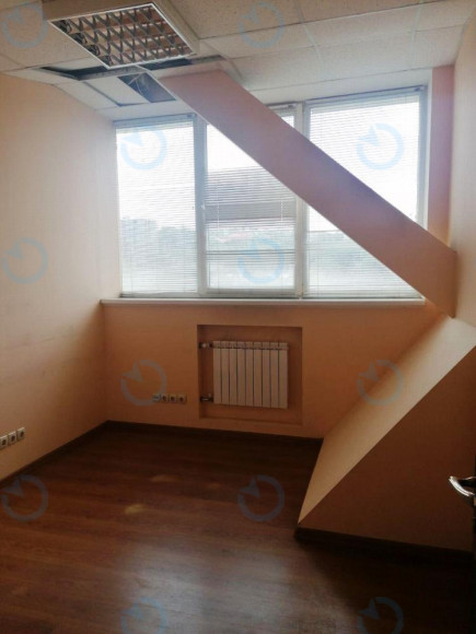 Оренда офісу 140 м.кв 4 поверх Сім'ї Прахових (Гайдара), 50 Б - фото 7