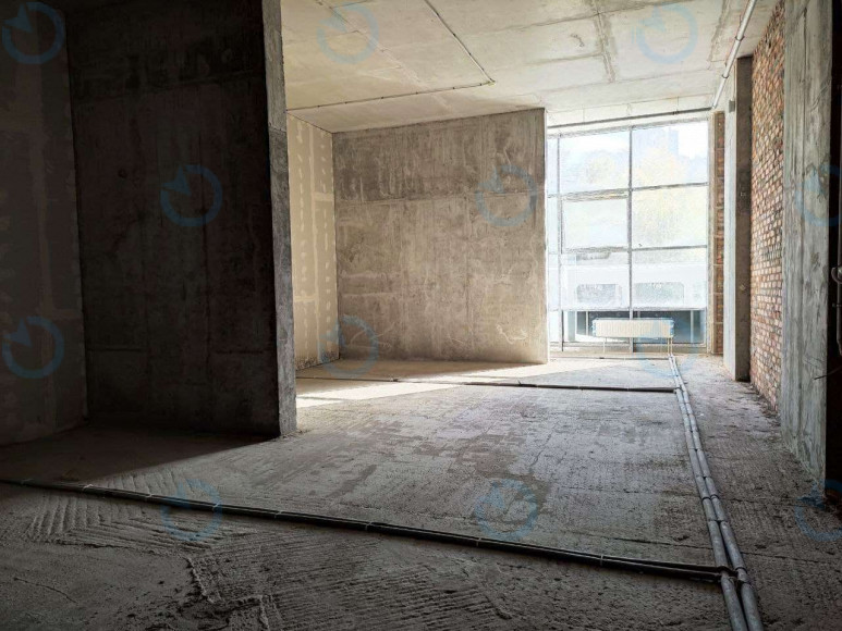 Продаж офісу 3500 м.кв 2 поверх Podil Plaza Residence