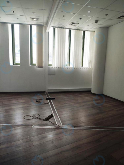 Оренда офісу 400 м.кв 7 поверх Mandarin Plaza - фото 17