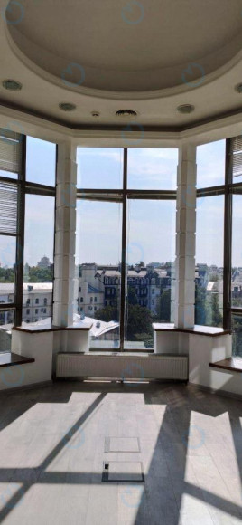 Оренда офісу 637 м.кв 9 поверх Панорама - фото 12