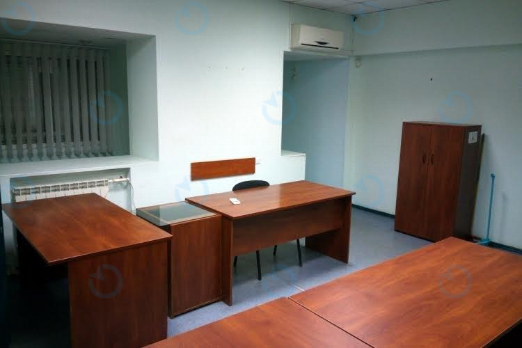 Оренда офісу 100 м.кв 1 поверх Бульварно-Кудрявська, 5А - фото 7