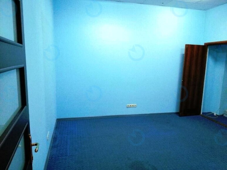 Оренда офісу 140 м.кв 4 поверх Сім'ї Прахових (Гайдара), 50 Б - фото 20