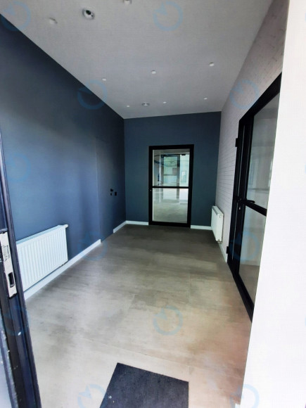 Аренда офиса 648 м.кв 1 этаж Форум City Garden - фото 5