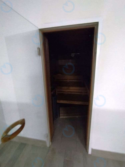 Аренда офиса 1297 м.кв 0 этаж Леонардо (I очередь) - фото 32