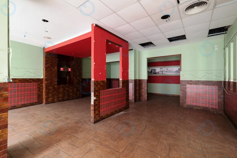 Оренда офісу 672 м.кв 1 поверх Хрещатик, 7/11 - фото 5