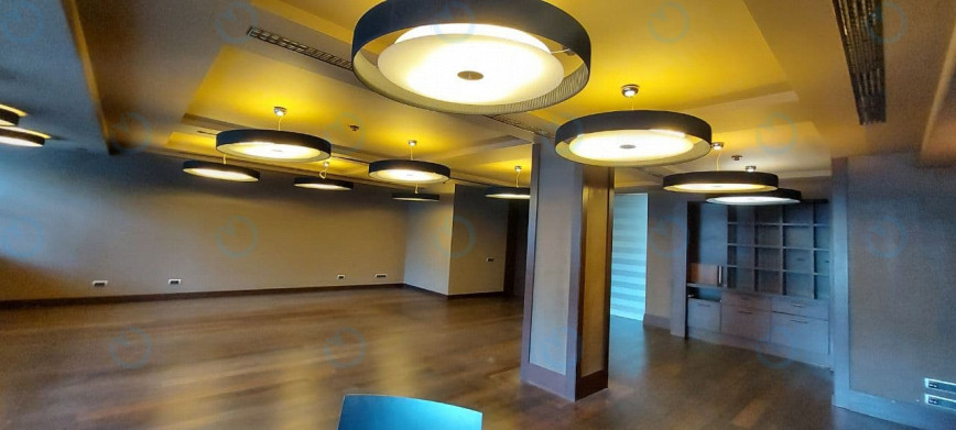 Оренда офісу 115 м.кв 1 поверх Студентська, 5-7В