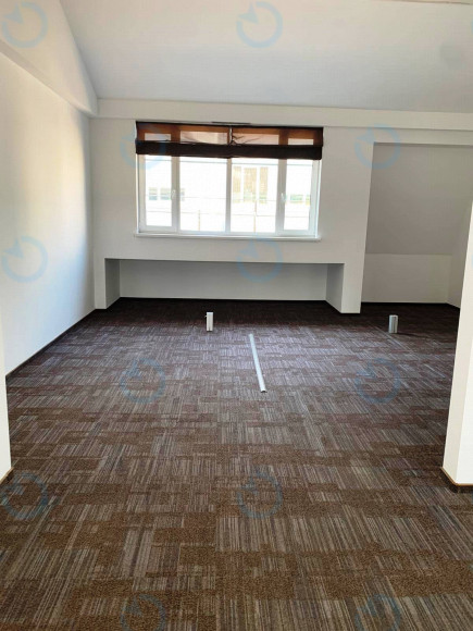 Оренда офісу 393 м.кв 4 поверх Horizon Park - фото 10