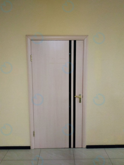 Оренда офісу 88 м.кв 2 поверх Оболонський, 35 - фото 8