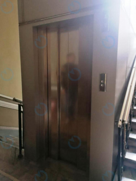 Оренда офісу 279 м.кв 4 поверх Хрещатик, 8 - фото 5