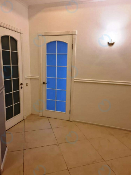 Оренда офісу 100 м.кв 4 поверх Рейтарська, 2 - фото 4