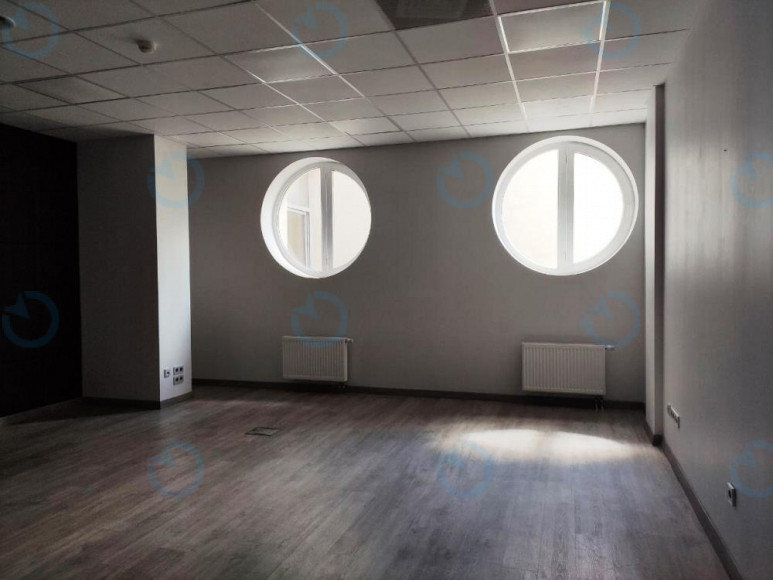 Оренда офісу 215 м.кв 4 поверх Іллінський - фото 4