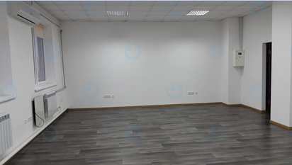 Аренда офиса 90 м.кв 2 этаж Five - фото 3