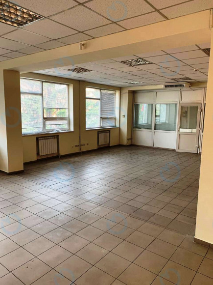 Оренда офісу 800 м.кв 3 поверх ITI Service - фото 10