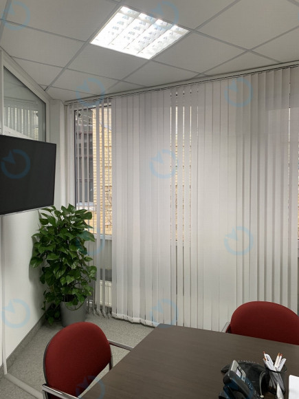 Оренда офісу 265 м.кв 1 поверх Башта № 5 - фото 3