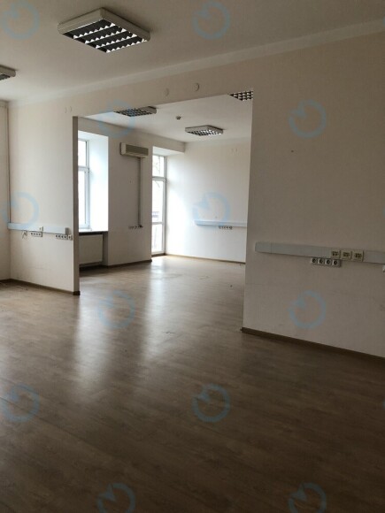 Аренда офиса 202 м.кв 2 этаж Деловая, 3 - фото 8