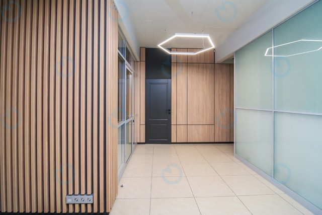 Оренда офісу 240 м.кв 2 поверх Олімп - фото 3