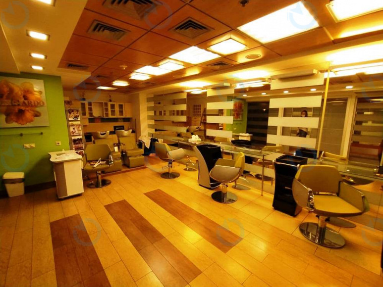 Аренда офиса 1297 м.кв 0 этаж Леонардо (I очередь) - фото 14