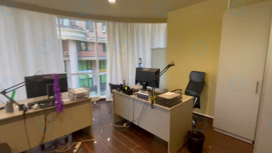 Продаж офісу 395 м.кв 3 поверх Tsarsky (Царський) - фото 6