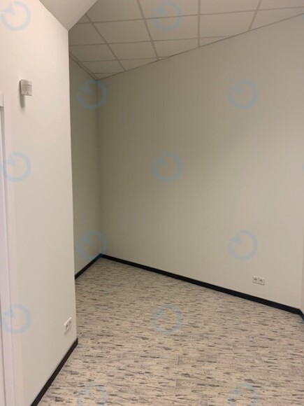 Аренда офиса 297 м.кв 0 этаж VICTORIA PARK (Виктория Парк) - фото 4