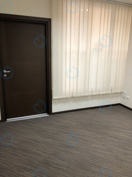 Оренда офісу 366 м.кв 1 поверх Horizon Park - фото 5