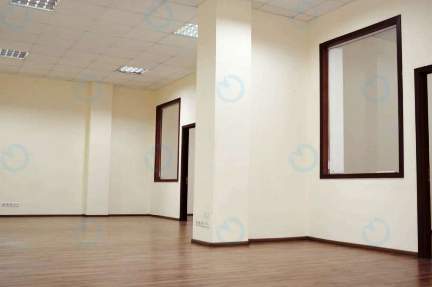 Оренда офісу 126 м.кв 2 поверх Либідь - фото 3