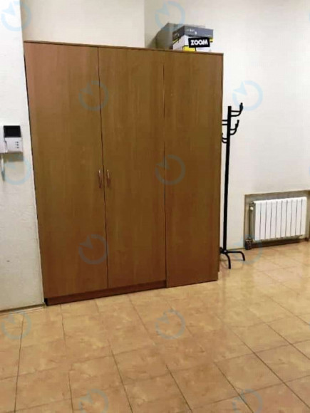 Продажа офиса 85 м.кв 1 этаж Руданского 4-6 - фото 7