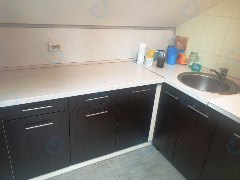 Аренда офиса 27 м.кв 5 этаж Residence - фото 5