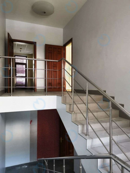 Оренда офісу 363 м.кв 1 поверх Борисоглібська, 2 - фото 3