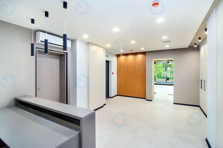 Оренда офісу 404 м.кв 3 поверх Професора Підвисоцького, 6 - фото 3