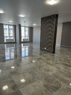 Оренда офісу 107 м.кв 8 поверх CRYSTAL - фото 9