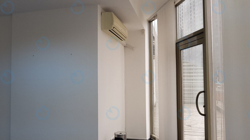 Оренда офісу 160 м.кв 5 поверх Басейна, 7В - фото 5