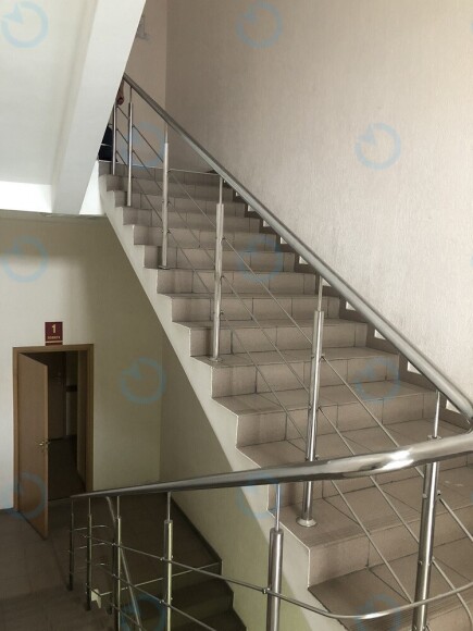 Аренда офиса 202 м.кв 2 этаж Деловая, 3 - фото 9