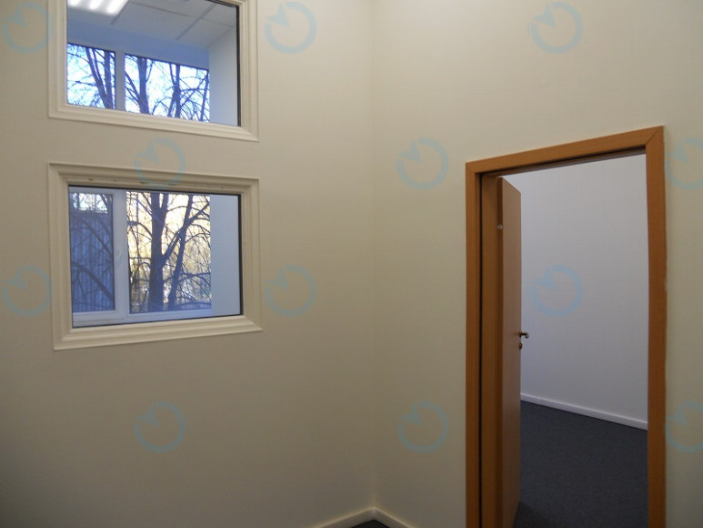 Оренда офісу 36 м.кв 2 поверх Кубик-центр - фото 6