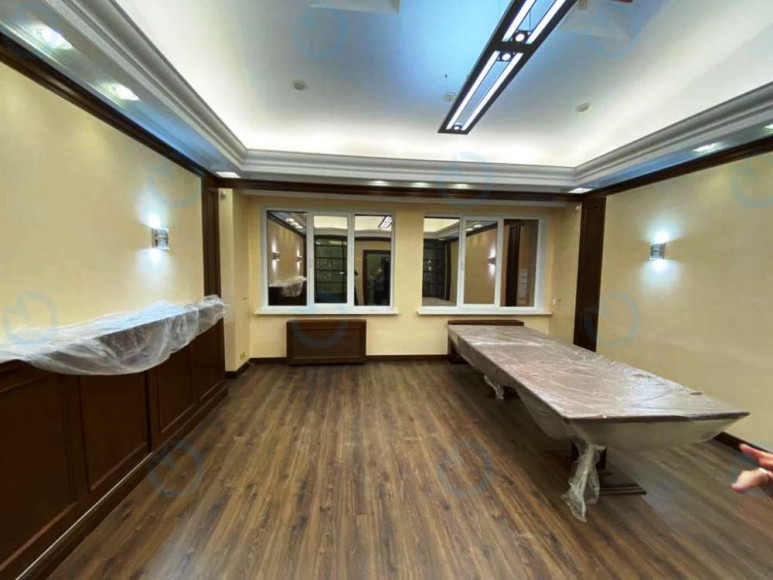 Оренда офісу 640 м.кв 5 поверх Верхній Вал, 72 - фото 4