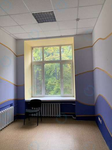 Аренда офиса 33 м.кв 3 этаж Крещатик, 7/11 - фото 2
