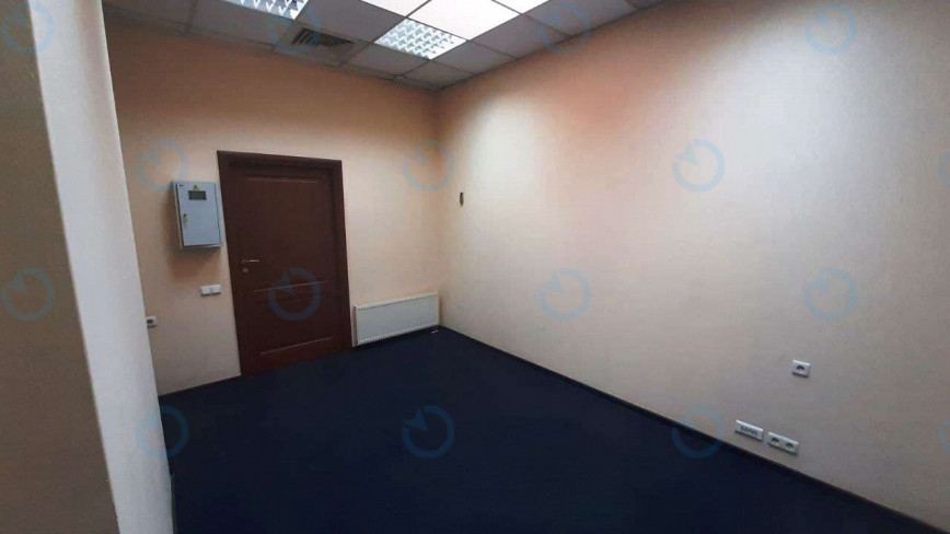 Аренда офиса 14 м.кв 3 этаж Валми