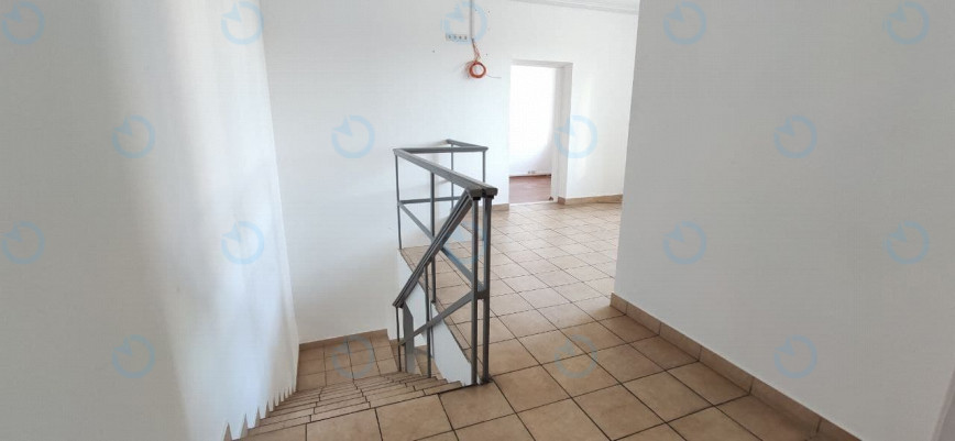 Оренда офісу 225 м.кв 1-2 поверх Федорова, 32 - фото 9