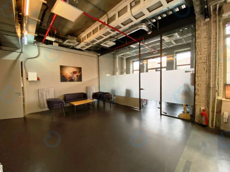 Оренда офісу 370 м.кв 5 поверх ARENA CITY - фото 26