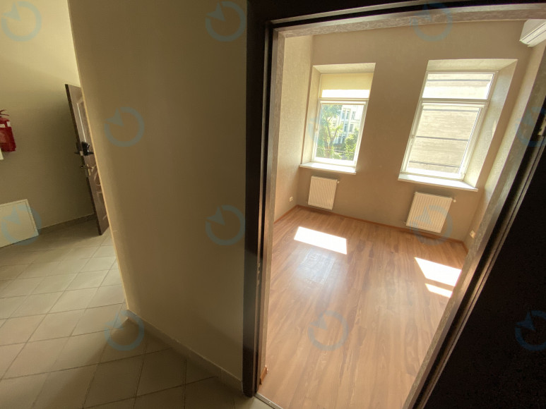 Оренда офісу 192 м.кв 2 поверх Successful House - фото 5