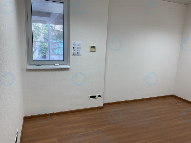 Оренда офісу 134 м.кв 2 поверх Європа Плаза - фото 6