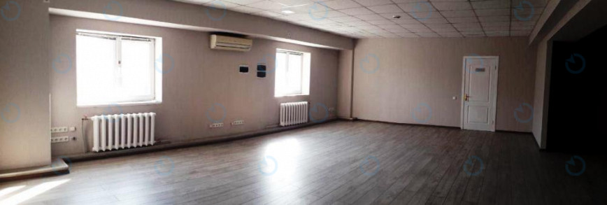 Оренда офісу 290 м.кв 1 поверх DOMINION BUSINESS PARK - фото 5