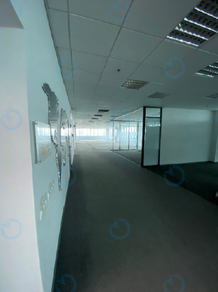 Оренда офісу 722 м.кв 23 поверх 101 TOWER - фото 8