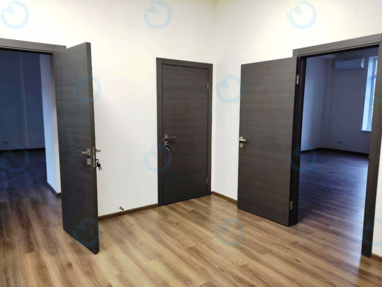 Оренда офісу 196 м.кв 2 поверх Глибочицька, 40Р - фото 5