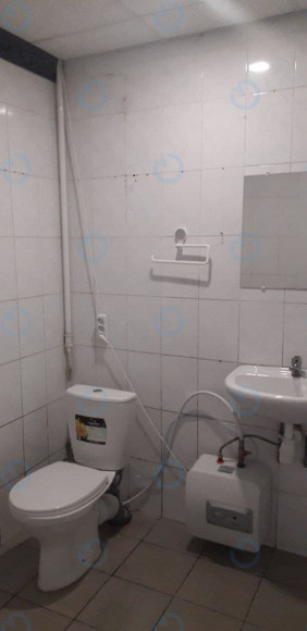 Оренда офісу 112 м.кв 1 поверх Харківське Шосе, 150/15 - фото 6