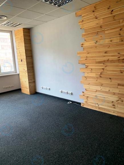 Оренда офісу 596 м.кв 6 поверх Лесі Українки, 26 - фото 12