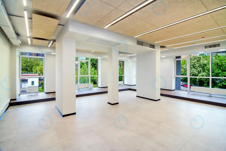 Оренда офісу 404 м.кв 3 поверх Професора Підвисоцького, 6 - фото 6