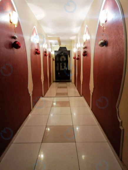 Аренда офиса 482 м.кв 1 этаж Антоновича, 88 - фото 4