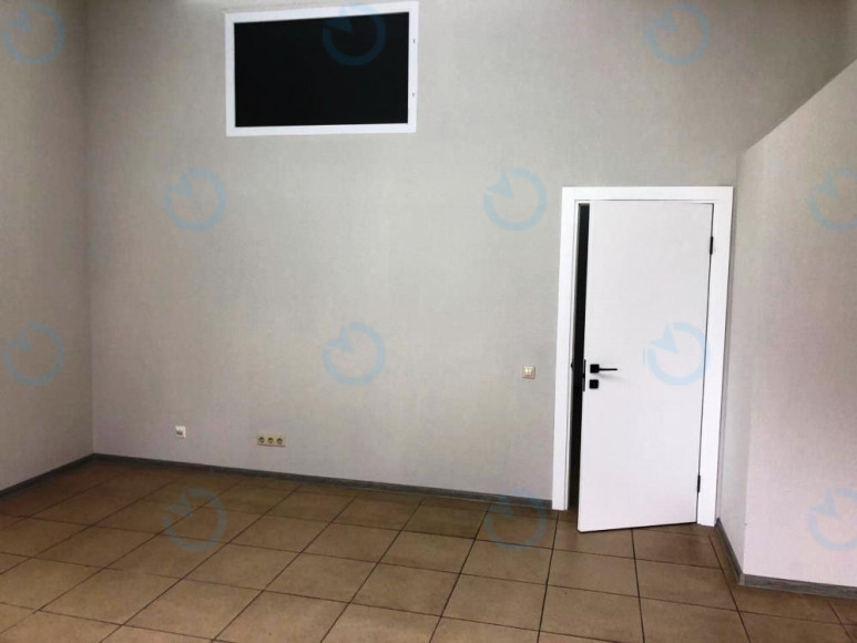 Оренда офісу 105 м.кв 6 поверх Флора Парк - фото 9