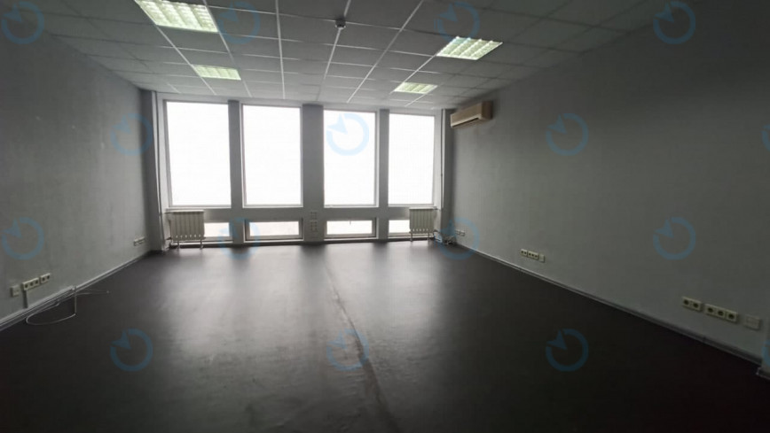 Аренда офиса 56 м.кв 4 этаж НЕСТ