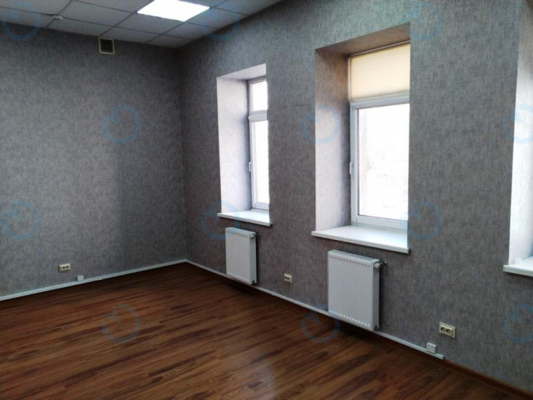 Оренда офісу 165 м.кв 3 поверх Successful House